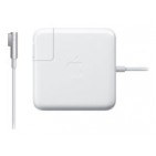 Alimentatore da 45 W MagSafe di Apple (per MacBook Air)  - ORIGINALE