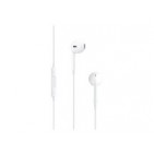 Apple (originali) EarPods with Remote and Mic - Cuffie - auricolare - per Apple iPhone