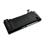 Sostituzione Batteria A1322 60Wh 6 Cell per Apple Macbook Pro 13" A1278 - Originale