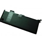 Batteria A1309 per Apple Macbook 17" A1297 - Commerciale OTTIMA