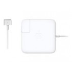 Apple MagSafe 2 - Alimentatore - 85 Watt - per MacBook Air - ORIGINALE