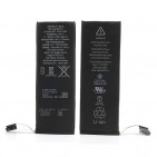 Batteria 1510mAh per iPhone 5C - ORIGINALE