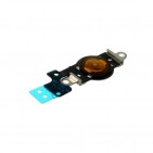 Flex Cable Home Botton per iPhone 5C - ORIGINALE