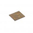 Intermediate frequency IC Repair Part for iPhone 5s