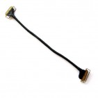 Flex Cable Power On/Off PCB & Mainboard per iPad 2