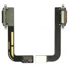 Dock con Flex Cable per iPad 3