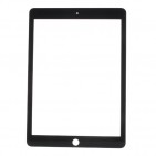 Vetro Touch per iPad 5 Air (Nero)
