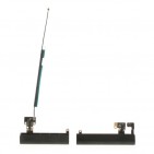 Kit Antenna Destra + Sinistra per iPad 5 Air