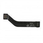 Board Cable per Macbook Air 13.3 A1369 821-1143-B