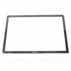 Vetro Display LCD per Macbook Pro Unibody 15.4 inch A1286 2008-2012 