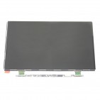 Display LCD B133XW05 per MacBook Air 11" A1370 2010-2012