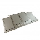 Batteria A1405 per Apple Macbook Air 13" A1369 A1466 2010-2012- Commerciale OTTIMA