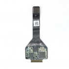 Trackpad Touchpad Flex Cable per MacBook Pro 13.3 inch A1278 2009-2012