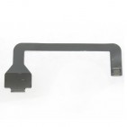 Trackpad Touchpad Flex Cable per MacBook Pro 15.4 inch A1286 2009-2012