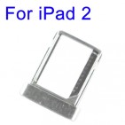 Cassetto SIM per iPad 2 - ORIGINALE