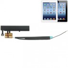 Antenna Bluetooth per iPad 3
