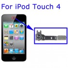 Telecamera Frontale per iPod Touch 4 - ORIGINALE