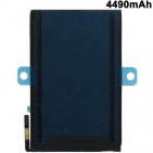 Batteria 4490mAh per iPad Mini - ORIGINALE