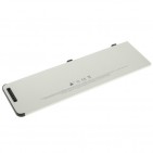 Batteria A1280 per Apple MacBook 13 Alluminio Unibody A1278 MB466 MB467 2008 - Commerciale OTTIMA