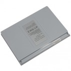 Batteria 6300mAh 9 Cell per Apple A1189 - MacBook Pro 17  - Ottima Commerciale