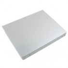 Batteria 60Wh 6 Cell per Apple A1175/ A1150 -  MacBook Pro 15" A1150 - Ottima Commerciale